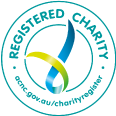BaptistCare Registered Charity